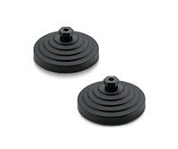 LV.A+SJF-Polohovací elementy